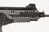 BERETTA ARX 100 5.56 MM USED GUN INV 243037 - 8 of 10