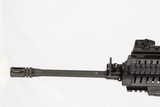 BERETTA ARX 100 5.56 MM USED GUN INV 243037 - 5 of 10