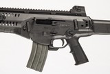 BERETTA ARX 100 5.56 MM USED GUN INV 243037 - 3 of 10