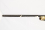 MOSSBERG 100 ATR 30-06 USED GUN INV 242529 - 6 of 12