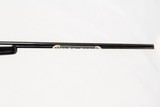 WINCHESTER 70 SUPERGRADE 264 WIN USED GUN INV 243034 - 11 of 12