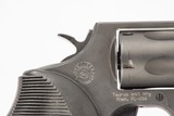 TAURUS JUDGE 45 COLT/410 GA USED GUN INV 243041 - 2 of 8