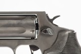 TAURUS JUDGE 45 COLT/410 GA USED GUN INV 243041 - 5 of 8