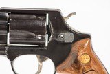 TAURUS 85 38 SPL USED GUN INV 242752 - 5 of 8