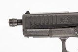 GLOCK 44 22 LR USED GUN INV 242875 - 6 of 8