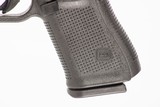 GLOCK 44 22 LR USED GUN INV 242875 - 7 of 8