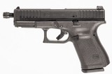 GLOCK 44 22 LR USED GUN INV 242875 - 8 of 8