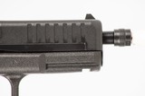 GLOCK 44 22 LR USED GUN INV 242875 - 3 of 8
