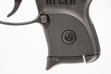 RUGER LCP 380 ACP USED GUN INV 242882 - 7 of 8