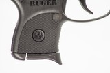 RUGER LCP 380 ACP USED GUN INV 242882 - 4 of 8