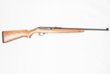 RUGER 10/22 22 LR USED GUN INV 242788 - 10 of 10