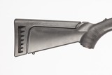 RUGER AMERICAN RIMFIRE 22 LR USED GUN INV 243043 - 6 of 9