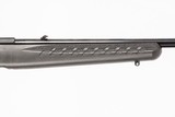 RUGER AMERICAN RIMFIRE 22 LR USED GUN INV 243043 - 8 of 9