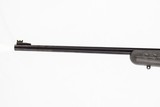 RUGER AMERICAN RIMFIRE 22 LR USED GUN INV 243043 - 5 of 9