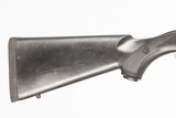 RUGER M77 HAWKEYE 300 WIN USED GUN INV 243040 - 7 of 12