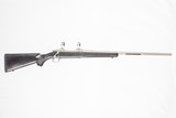RUGER M77 HAWKEYE 300 WIN USED GUN INV 243040 - 12 of 12