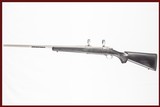 RUGER M77 HAWKEYE 300 WIN USED GUN INV 243040 - 1 of 12