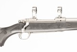 RUGER M77 HAWKEYE 300 WIN USED GUN INV 243040 - 8 of 12