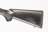 RUGER M77 HAWKEYE 300 WIN USED GUN INV 243040 - 2 of 12