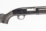 MOSSBERG MAVERICK 88 12 GA USED GUN INV 242659 - 7 of 10