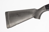 MOSSBERG MAVERICK 88 12 GA USED GUN INV 242659 - 6 of 10