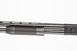 MOSSBERG MAVERICK 88 12 GA USED GUN INV 242659 - 4 of 10