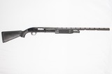 MOSSBERG MAVERICK 88 12 GA USED GUN INV 242659 - 10 of 10