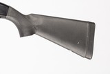 MOSSBERG MAVERICK 88 12 GA USED GUN INV 242659 - 2 of 10