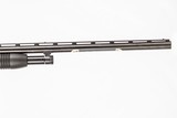 MOSSBERG MAVERICK 88 12 GA USED GUN INV 242659 - 9 of 10