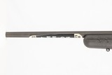 RUGER AMERICAN RIFLE COMPACT 7MM-08 USED GUN INV 242862 - 5 of 10