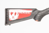 RUGER AMERICAN RIFLE COMPACT 7MM-08 USED GUN INV 242862 - 6 of 10