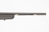 RUGER AMERICAN RIFLE COMPACT 7MM-08 USED GUN INV 242862 - 9 of 10