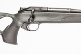 BLASER R8 PROFESSIONAL SUCCESS 375 H&H USED GUN INV 243100 - 7 of 10