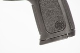 SMITH & WESSON SD40VE 40 S&W USED GUN INV 242860 - 7 of 8