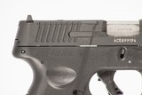 TAURUS G3C 9 MM USED GUN INV 242878 - 2 of 8