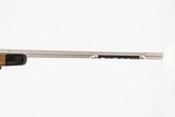 REMINGTON 700 CDL SF300 WSM USED GUN INV 243051 - 11 of 12