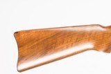 RUGER 10-22 22 LR USED GUN INV 243084 - 6 of 11