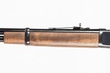 WINCHESTER 1892 357 MAG USED GUN INV 243174 - 4 of 10