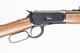 WINCHESTER 1892 357 MAG USED GUN INV 243174 - 7 of 10