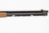 WINCHESTER 1892 357 MAG USED GUN INV 243174 - 9 of 10