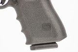 GLOCK 23 40 S&W USED GUN INV 243150 - 8 of 9