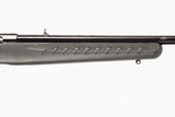 RUGER AMERICAN RIMFIRE 22 LR USED GUN INV 243044 - 8 of 11