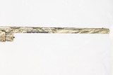 BENELLI SUPER BLACK EAGLE II 12 GA USED GUN INV 243245 - 9 of 10