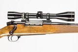 WEATHERBY MARK V DELUXE 300 WBY MAG USED GUN INV 243238 - 9 of 12