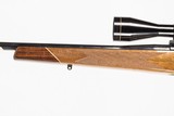 WEATHERBY MARK V DELUXE 300 WBY MAG USED GUN INV 243238 - 5 of 12