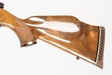 WEATHERBY MARK V DELUXE 300 WBY MAG USED GUN INV 243238 - 2 of 12
