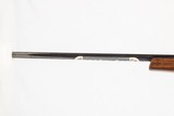 WEATHERBY MARK V DELUXE 300 WBY MAG USED GUN INV 243238 - 6 of 12