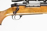 WEATHERBY MARK V DELUXE 300 WBY MAG USED GUN INV 243238 - 8 of 12