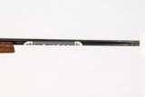WEATHERBY MARK V DELUXE 300 WBY MAG USED GUN INV 243238 - 11 of 12