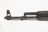 ARSENAL SLR 107R 7.62X39 USED GUN INV 243198 - 5 of 10